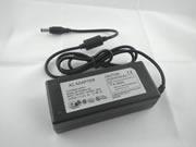 *Brand NEW*UP06041120 API-8599 SYNCMASTER 12V 3A 36W Laptop ac adapter POWER Supply - Click Image to Close